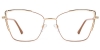 Picture of Dawn​ Glasses