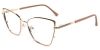 Picture of Dawn​ Glasses
