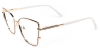 Picture of Dawn​ Glasses