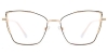 Picture of Dawn​ Glasses