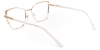 Picture of Dawn​ Glasses