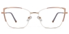 Picture of Dawn​ Glasses