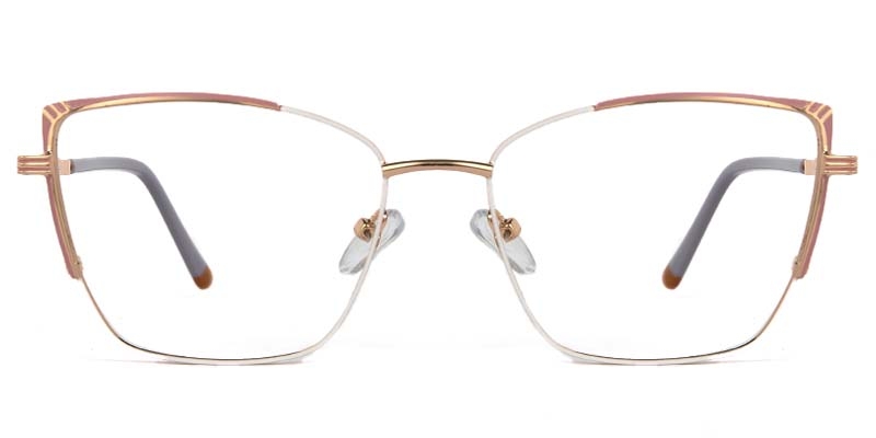 Picture of Dawn​ Glasses