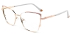 Picture of Dawn​ Glasses