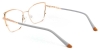 Picture of Dawn​ Glasses