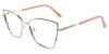 Picture of Dawn​ Glasses