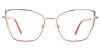 Picture of Dawn​ Glasses