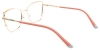 Picture of Dawn​ Glasses