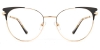 Picture of Echo​ Glasses