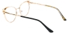 Picture of Echo​ Glasses