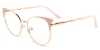 Picture of Echo​ Glasses