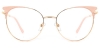 Picture of Echo​ Glasses