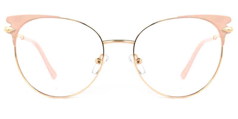 Picture of Echo​ Glasses