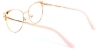 Picture of Echo​ Glasses