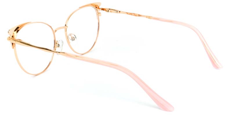 Picture of Echo​ Glasses