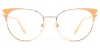 Picture of Echo​ Glasses
