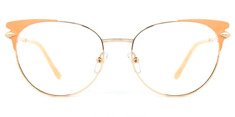 Picture of Echo​ Glasses