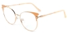 Picture of Echo​ Glasses