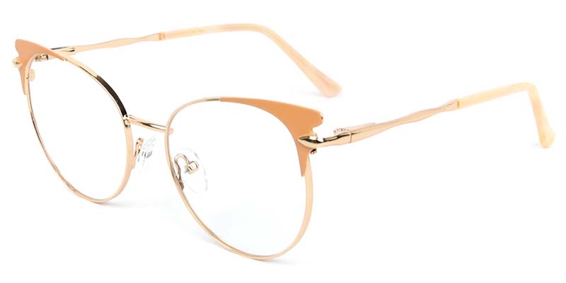 Picture of Echo​ Glasses