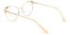 Picture of Echo​ Glasses