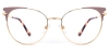 Picture of Echo​ Glasses