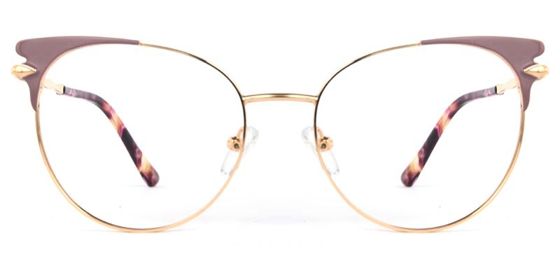 Picture of Echo​ Glasses