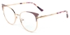 Picture of Echo​ Glasses