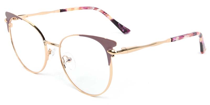 Picture of Echo​ Glasses