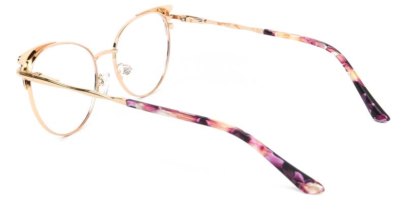 Picture of Echo​ Glasses