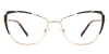 Picture of Flux​ Glasses