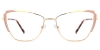 Picture of Flux​ Glasses
