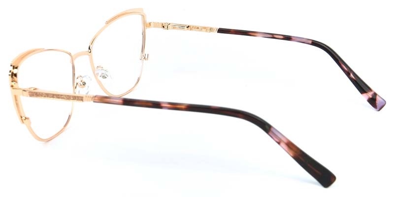 Picture of Flux​ Glasses