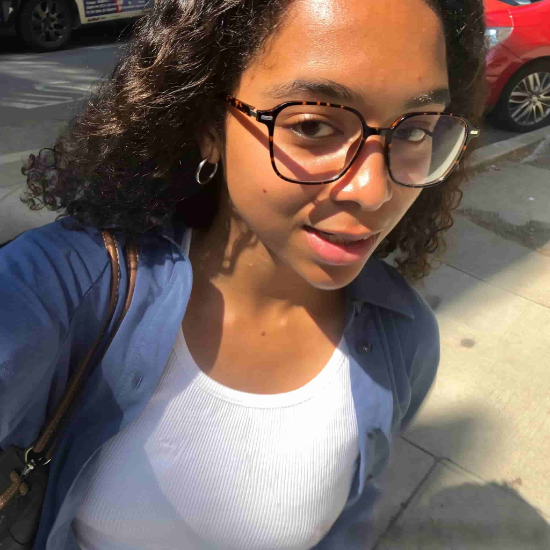 Elan​ Glasses Tortoise