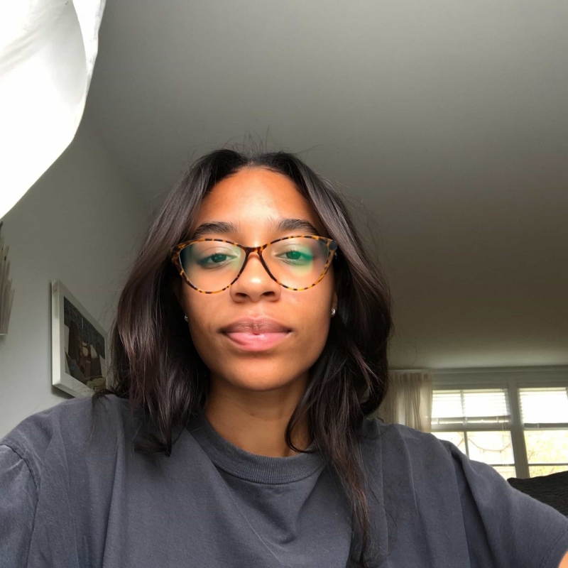 Picture of Nico​ Glasses