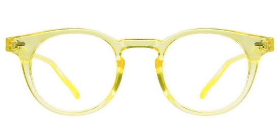 Hana Glasses