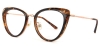 Picture of Solace Glasses