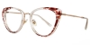 Picture of Solace Glasses