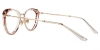 Picture of Solace Glasses