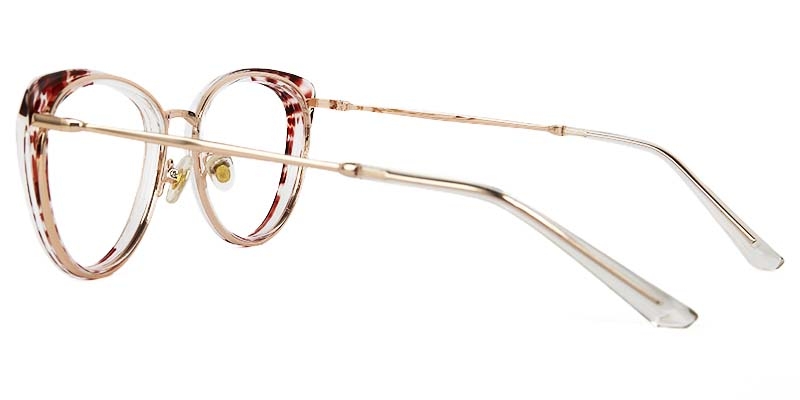 Picture of Solace Glasses