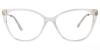 Picture of Vesper Glasses