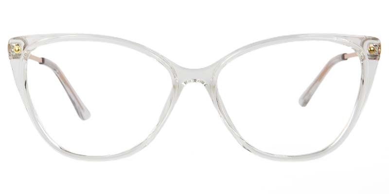Picture of Vesper Glasses
