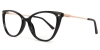 Picture of Vesper Glasses