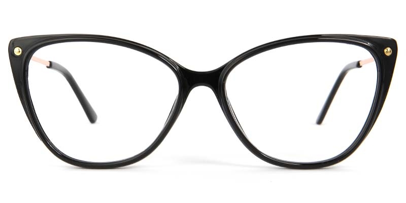 Picture of Vesper Glasses