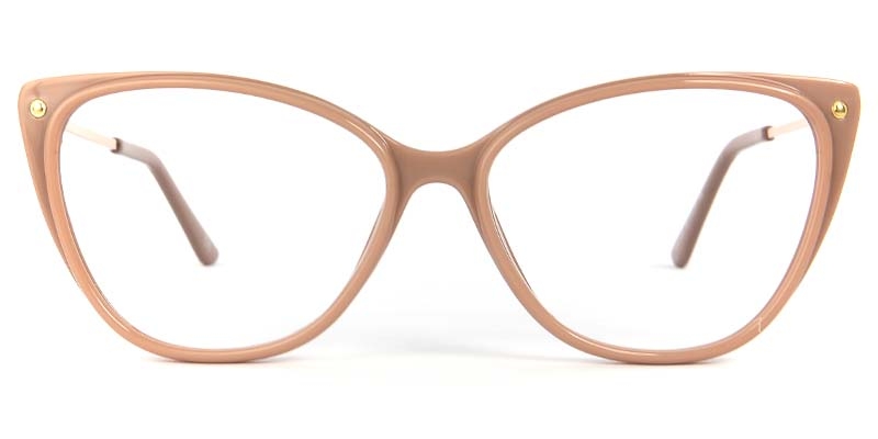 Picture of Vesper Glasses