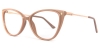 Picture of Vesper Glasses