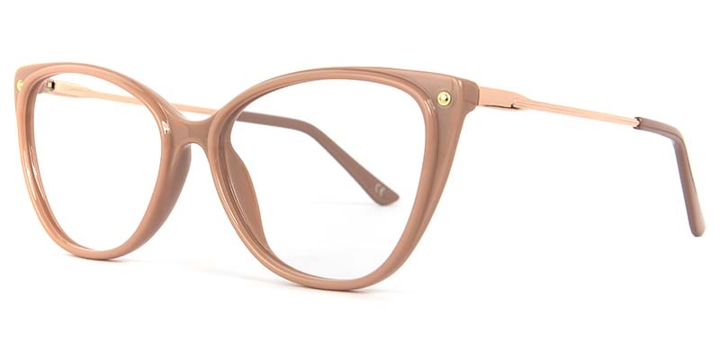 Picture of Vesper Glasses