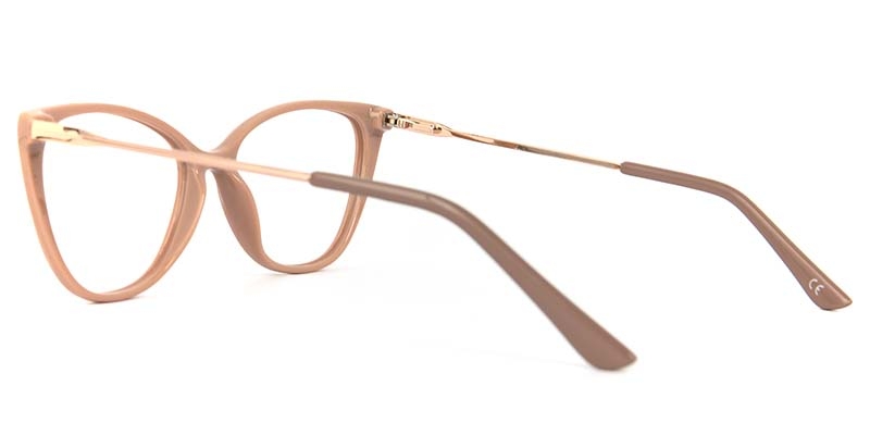 Picture of Vesper Glasses