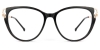 Picture of Halcyon Glasses