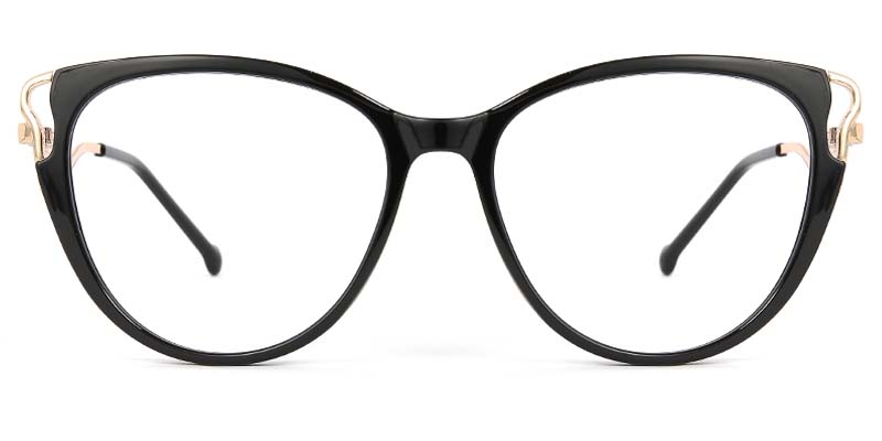 Picture of Halcyon Glasses