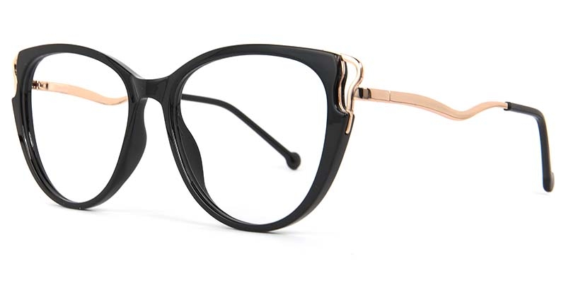 Picture of Halcyon Glasses